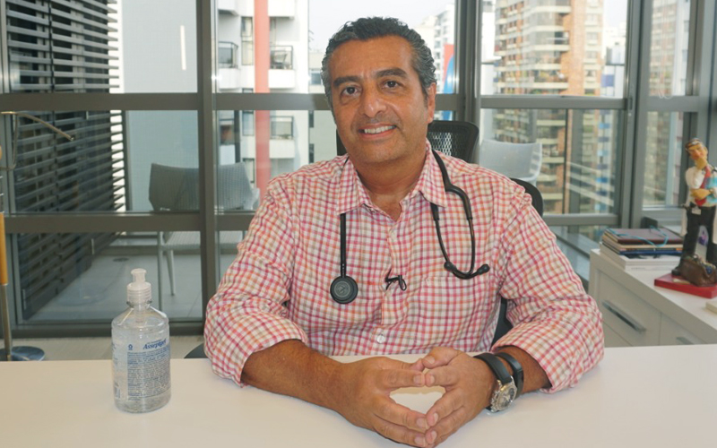 AindaDáTempo: Você está se prevenindo corretamente contra o Coronavírus?