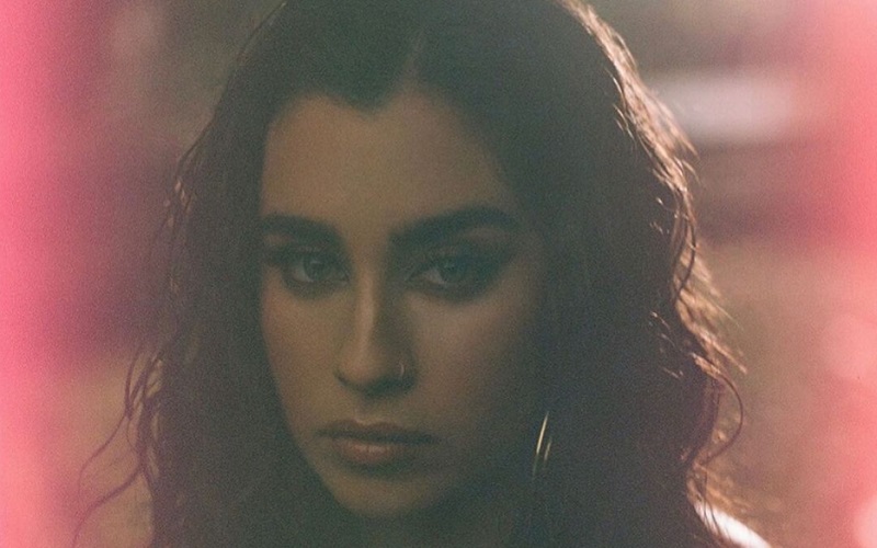 ‘Lento’: Lauren Jauregui aposta em ritmo latino para primeiro single de álbum de estréia
